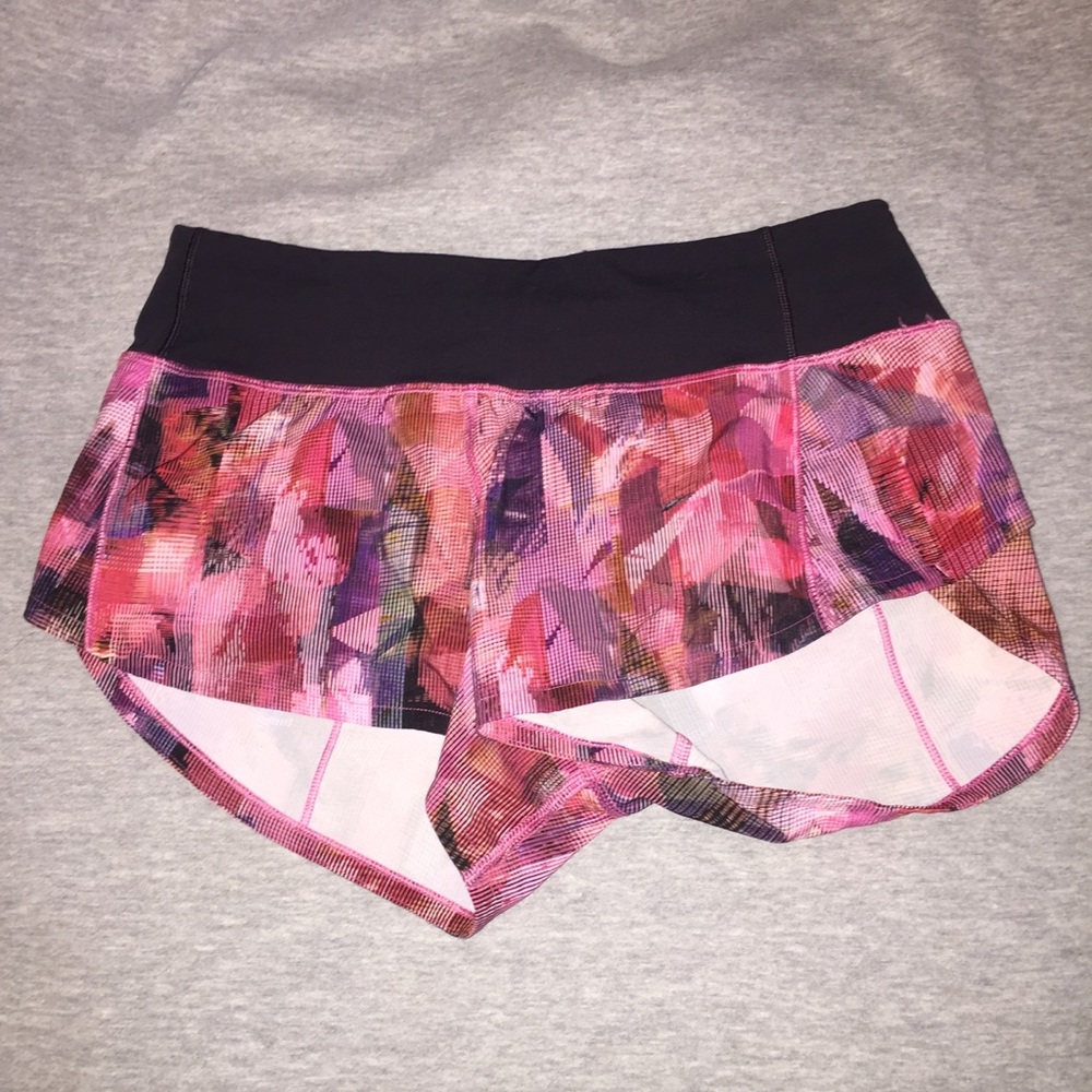 Lululemon